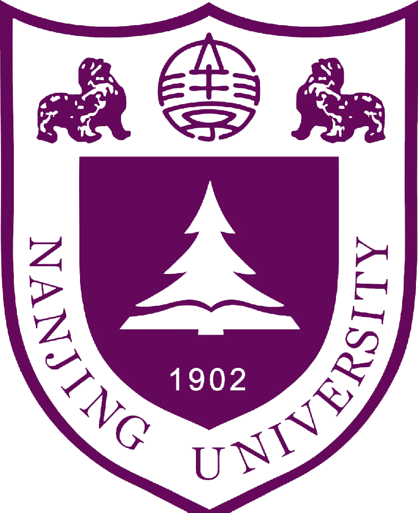 南京大学