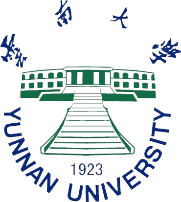 云南大学