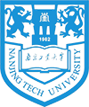 南京工业大学