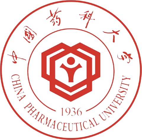 中国药科大学