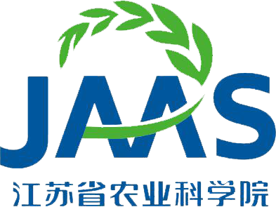 江苏省农业科学院