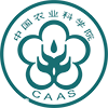 中国农业科学院