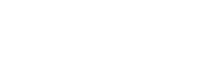 南京深松生物科技有限公司
