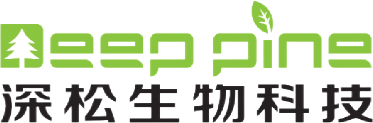 南京深松生物科技有限公司